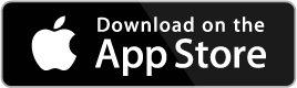 Download on the App Store